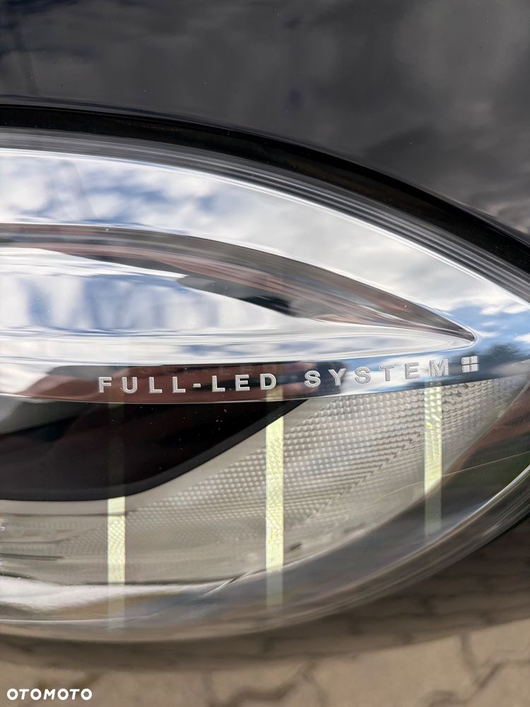 Volvo V40 D2 Drive-E Kinetic - 10