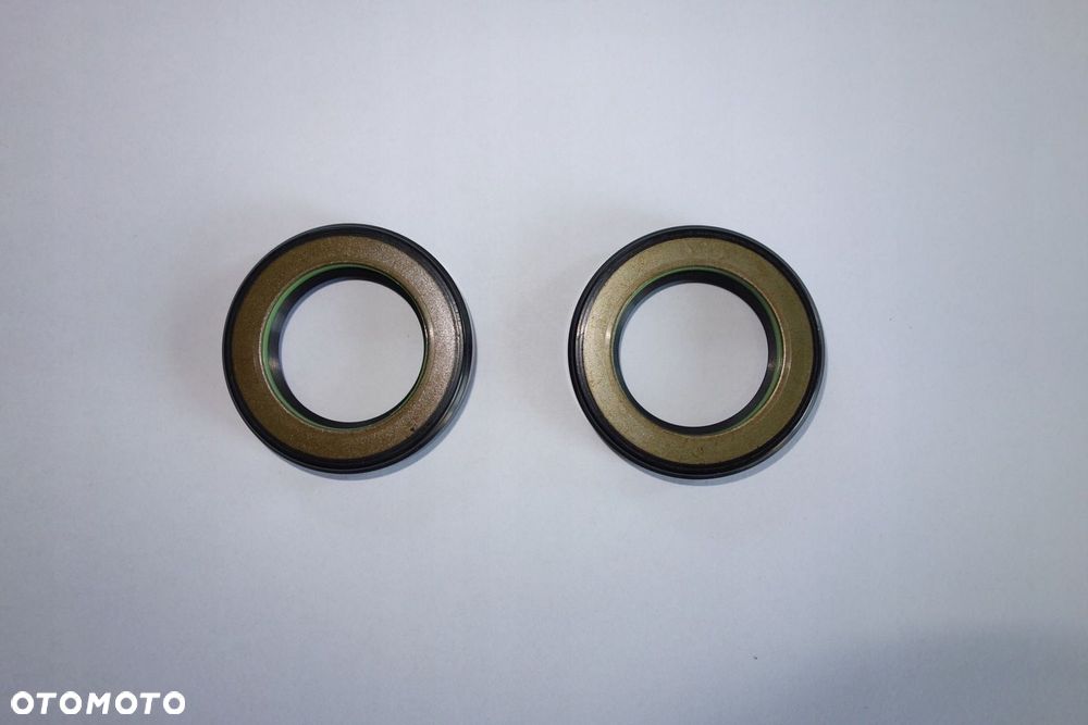 ZESTAW NAPRAWCZY PRZEKŁADNI listwa MITSUBISHI PAJERO III IV 2000 - - 3