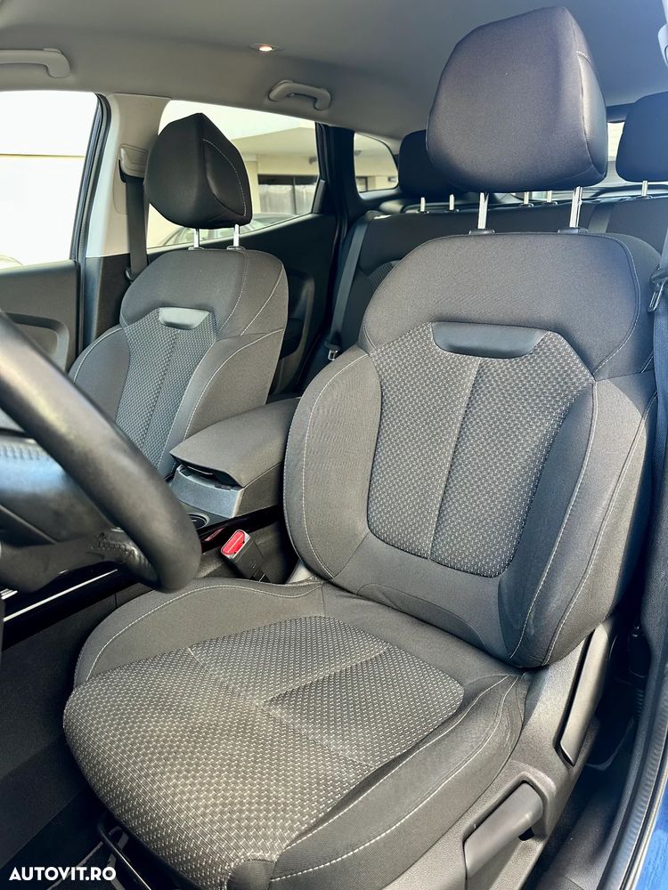 Renault Kadjar - 5