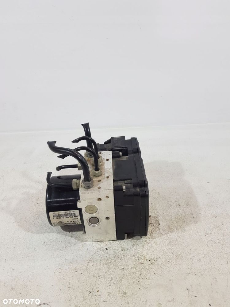 pompa hamulcowa abs 31340734 volvo s60 ii v60 eur - 6