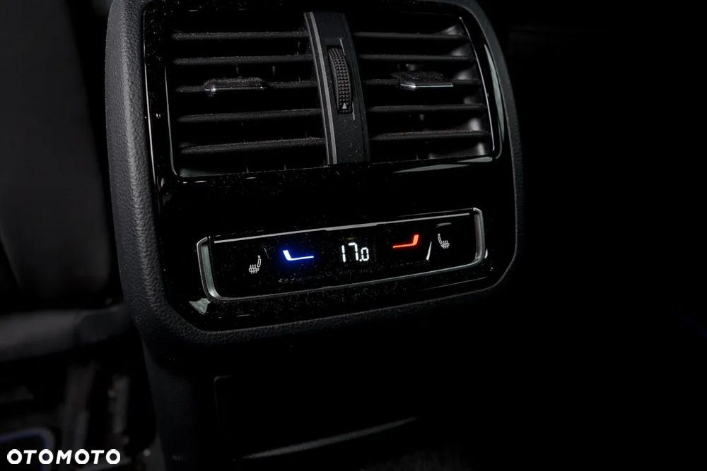 Volkswagen Arteon Shooting Brake 2.0 TSI 4Motion R DSG - 39