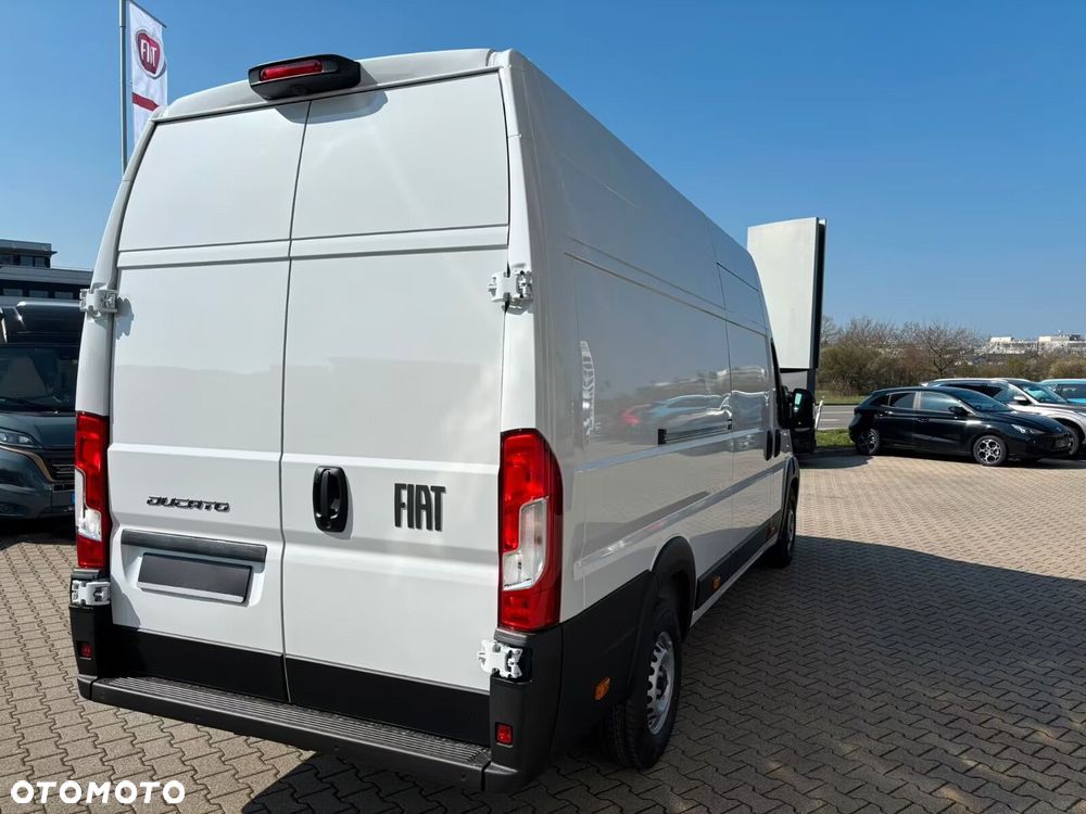 Fiat Ducato - 5