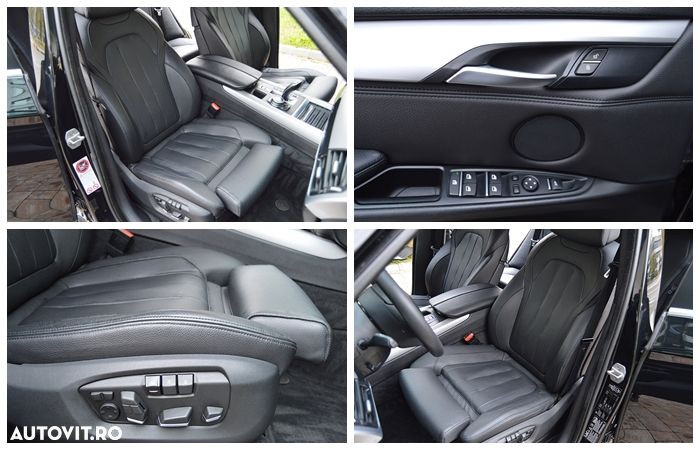BMW X5 - 18