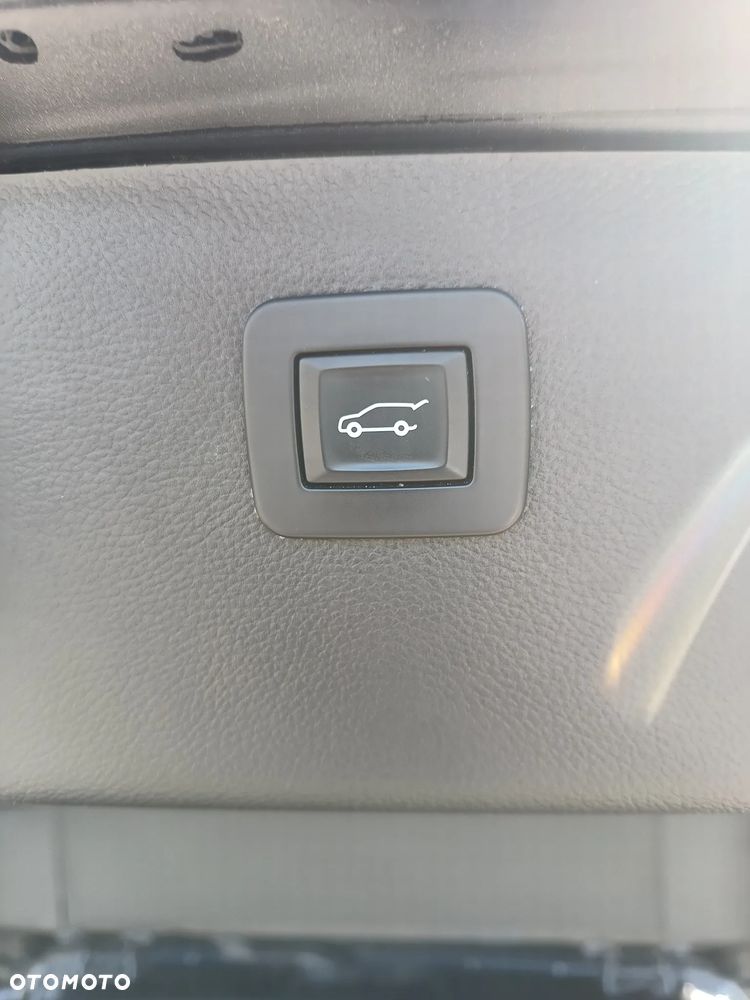 Opel Astra 1.4 Turbo Start/Stop Automatik Business Elegance - 23