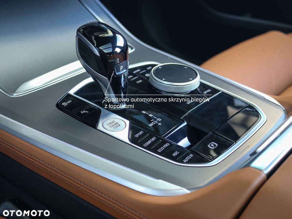 BMW X5 - 24