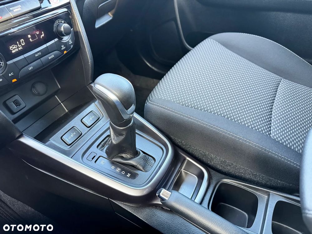 Suzuki Vitara - 29