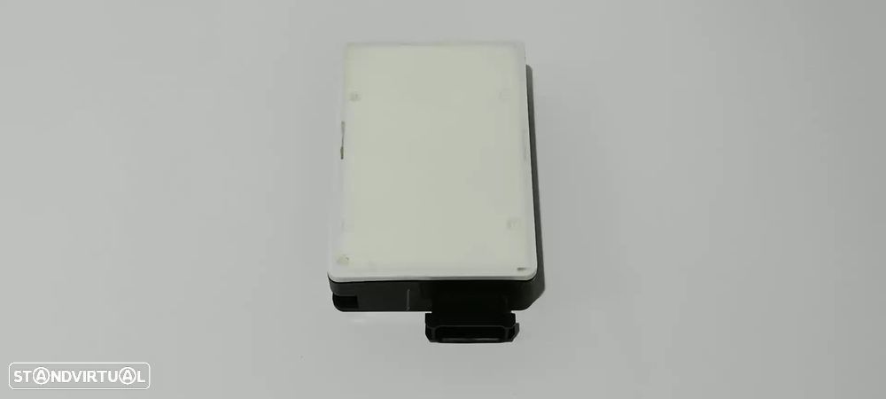 SENSOR MERCEDES-BENZ CLASSE B 2015 -A0009052504 - 1