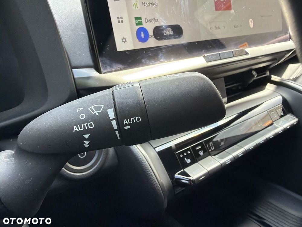 Toyota C-HR - 21