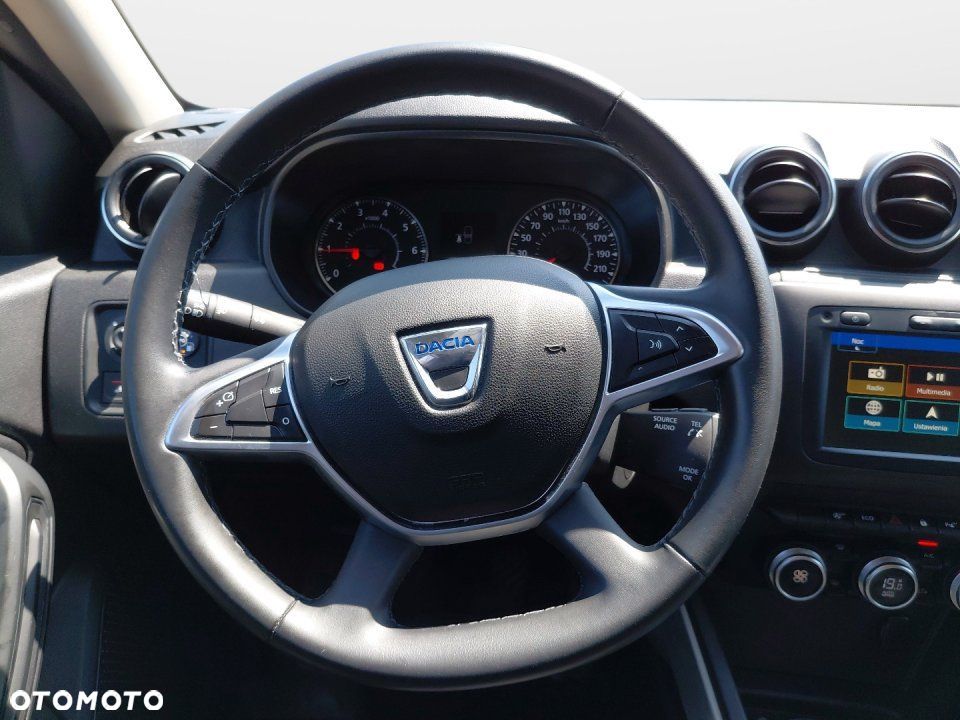 Dacia Duster - 24