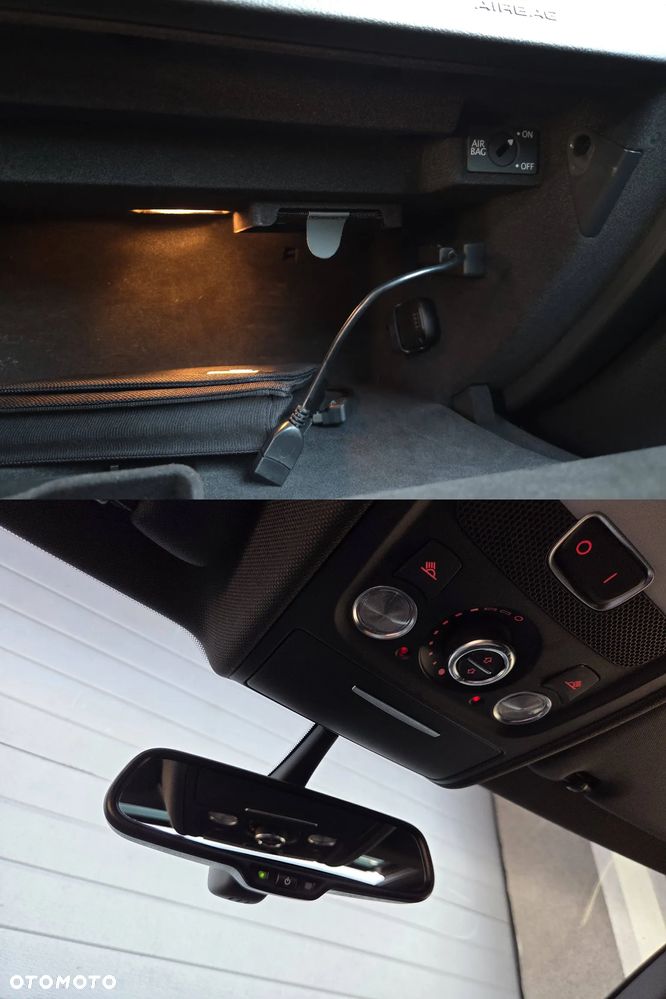 Audi A4 Avant 2.0 TDI DPF clean diesel quattro S tronic S line Sportpaket - 26