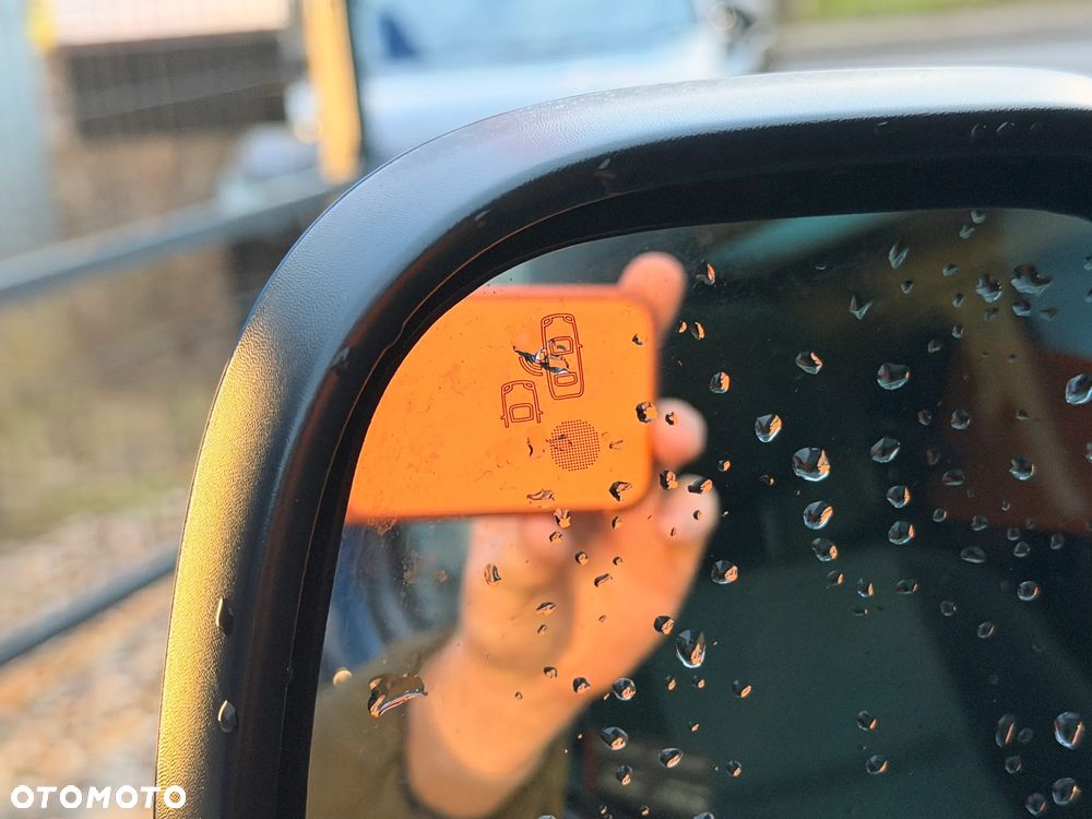 Toyota Proace City Verso 1.5 D-4D Family - 13