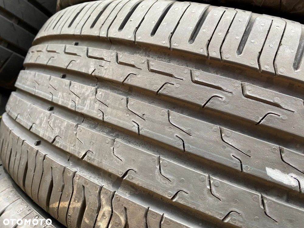 215/45/20 Continental EcoContac 6_5,5mm_2szt_(95) - 4