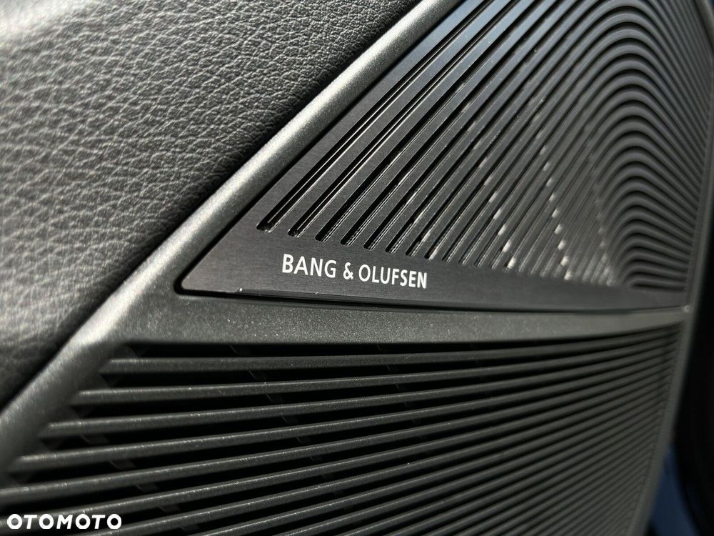 Audi Q7 - 23