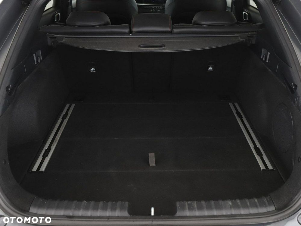 Kia ProCeed 1.6 T-GDI GT - 21