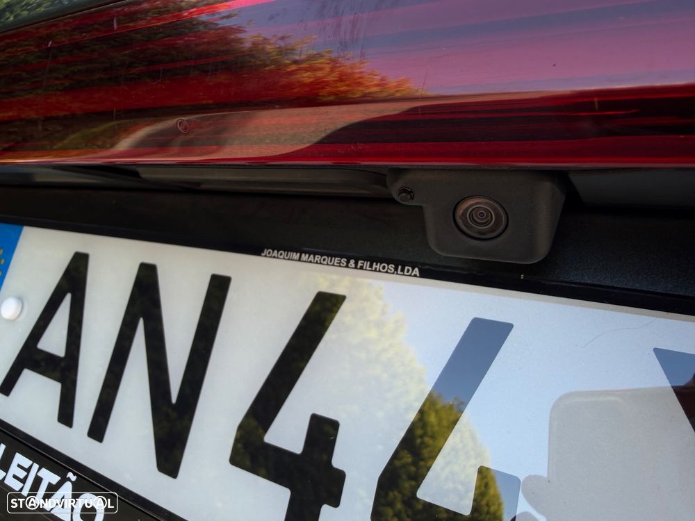 Audi e-tron 55 quattro S line - 44