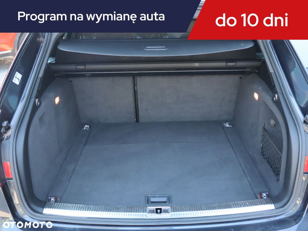 Audi A4 Avant - 14