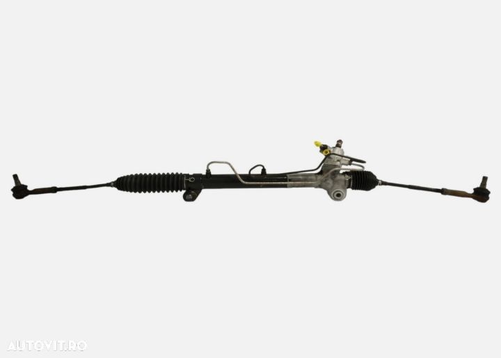 Caseta directie  49001ES60A Nissan X-Trail T30 [facelift] [2003 - 200 - 1