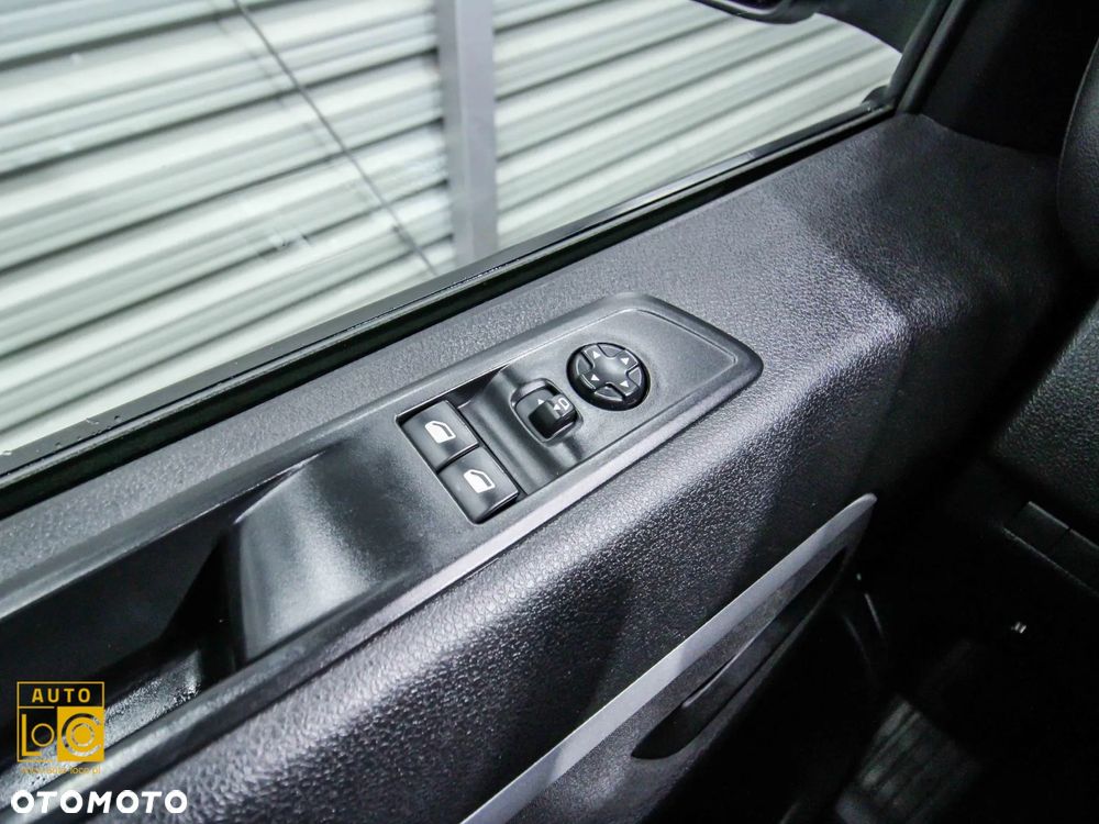 Toyota Proace Verso 2.0 D4-D Long Family - 33