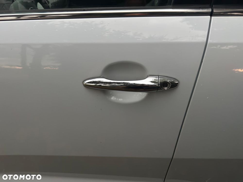 Kia Sportage - 14