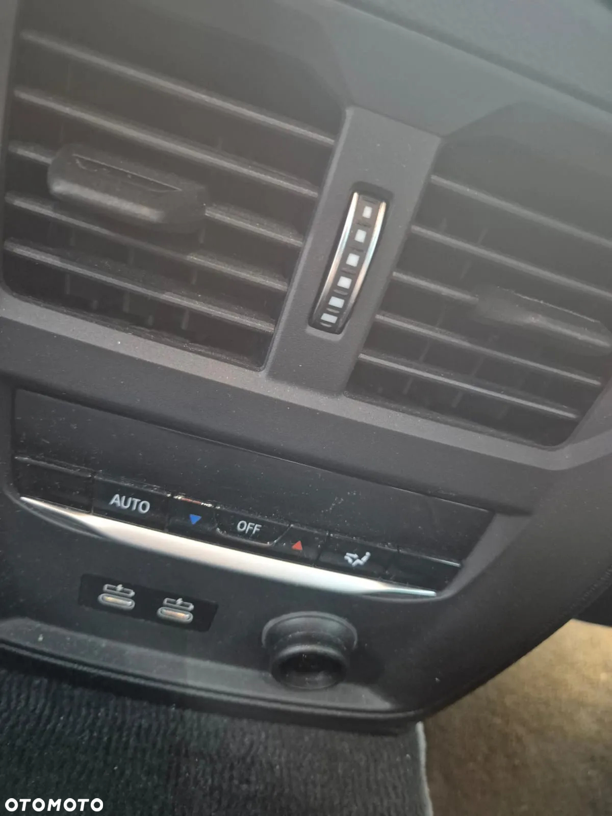 BMW Seria 3 320d - 7