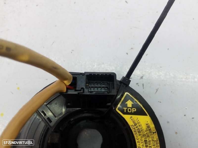 FITA AIRBAG TOYOTA COROLLA 2006 -28K0205 - 2