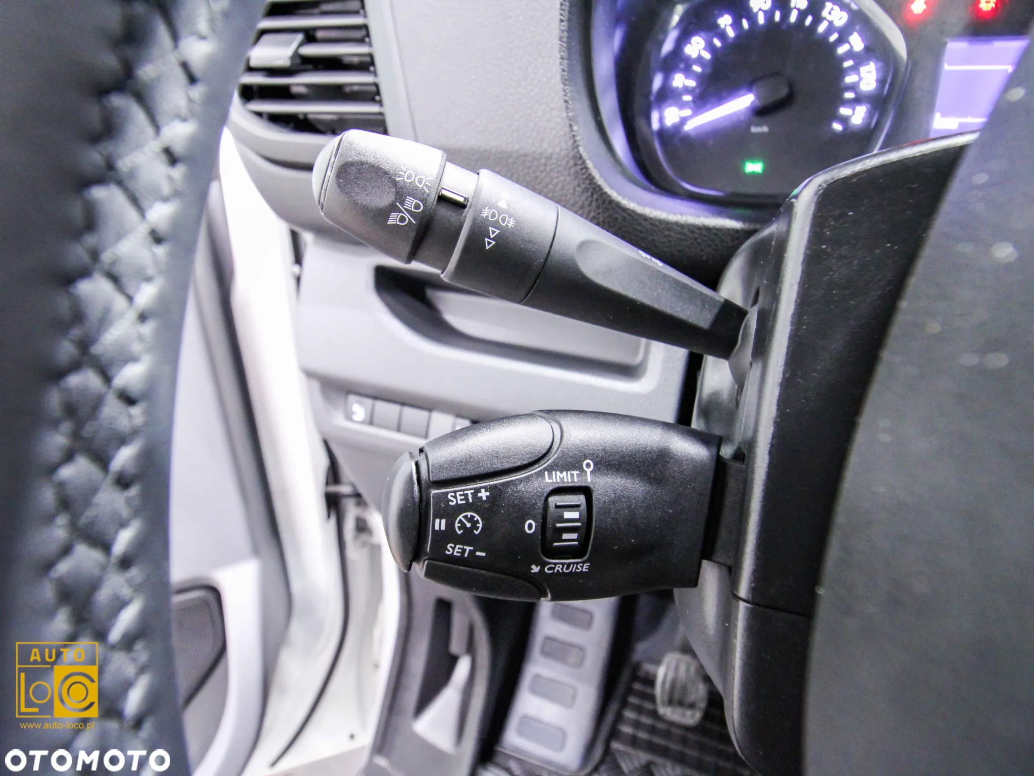 Toyota ProAce 2.0 D-4D Long 3,0t Mobilny Life - 26