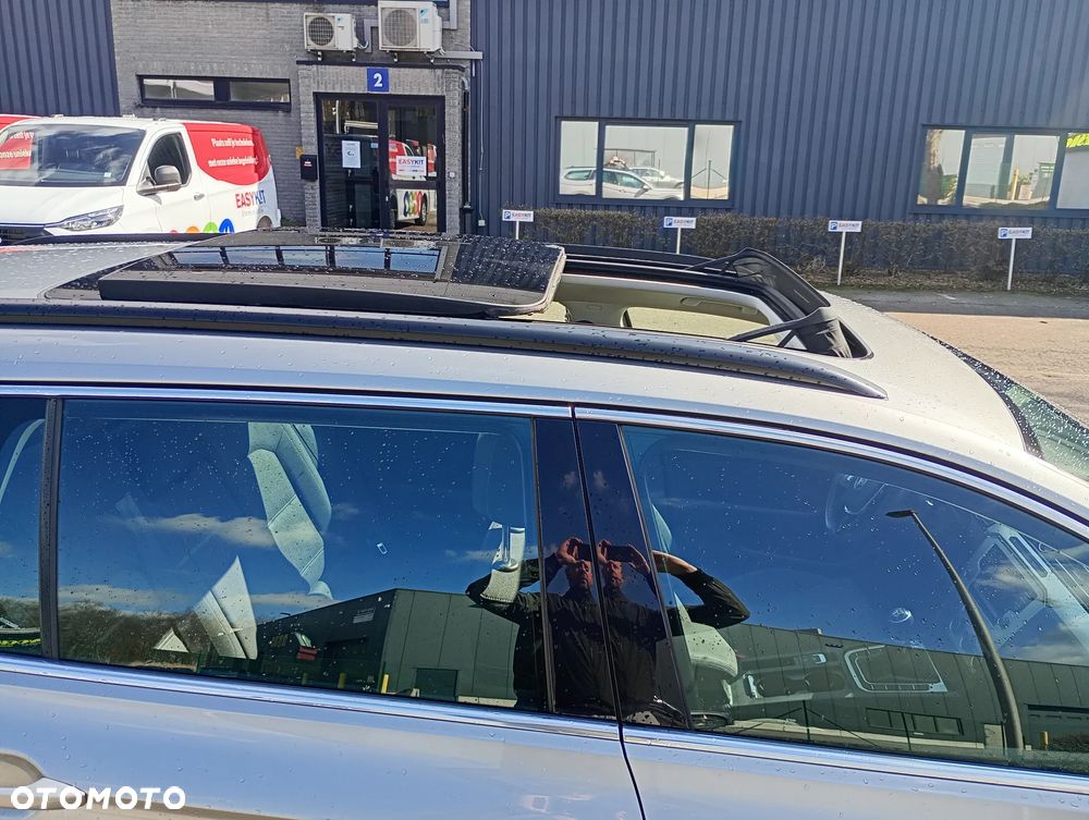 Volkswagen Passat 2.0 TDI BMT Comfortline - 14