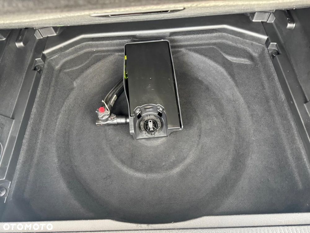 Peugeot 3008 HDi FAP 150 Platinum - 33