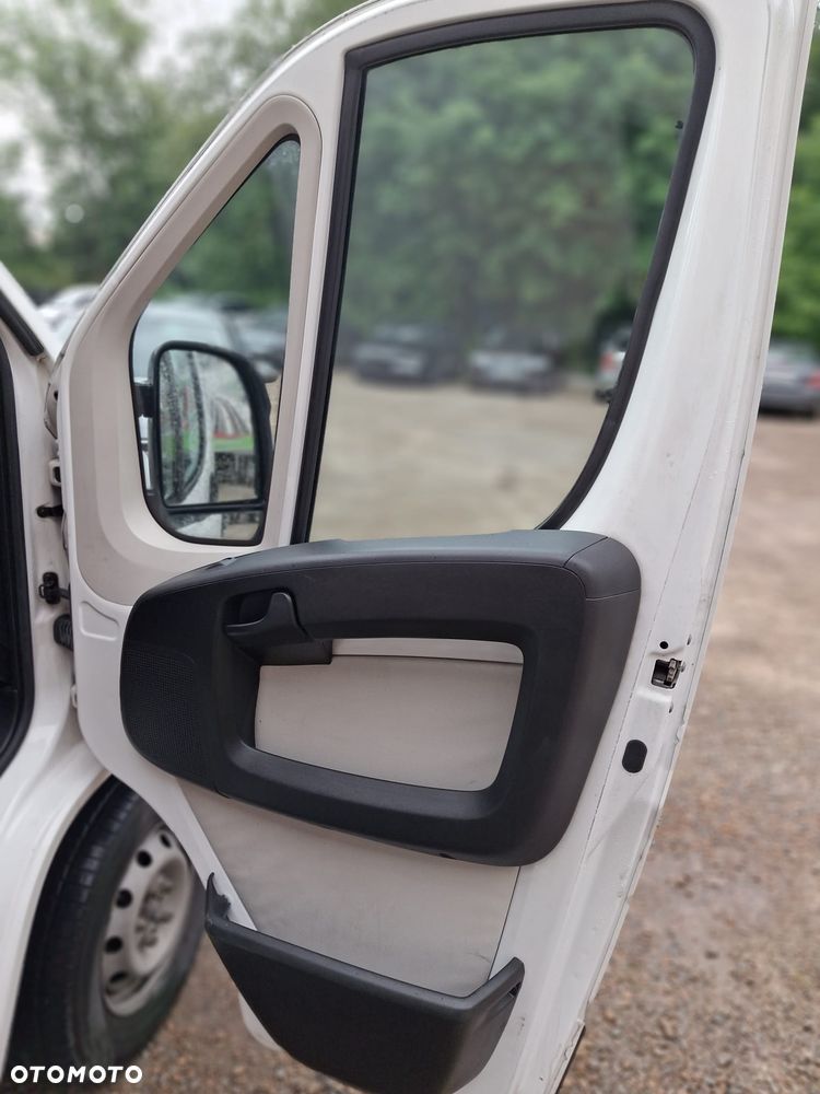 Citroën Jumper - 7
