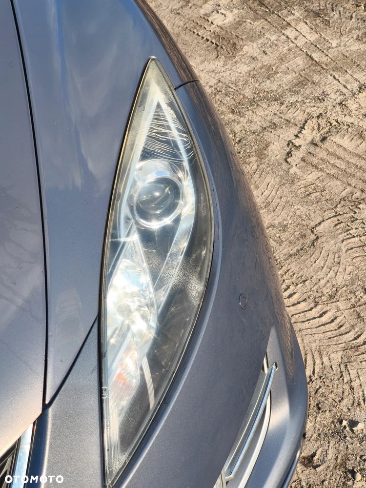 Mazda 6 2.0 Exclusive - 14