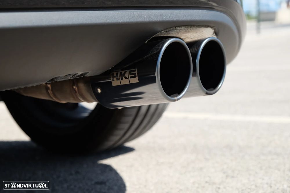 Mazda MX-5 MZR 2.0 Sky.Excellence P.Sport Navi - 29