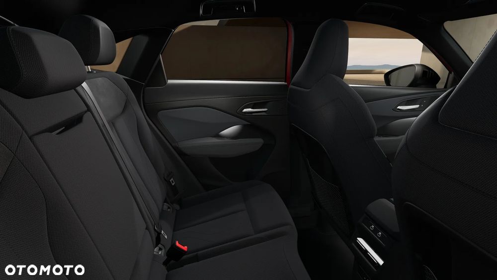Audi Q3 TFSI mHEV 110 kW S tronic - 11
