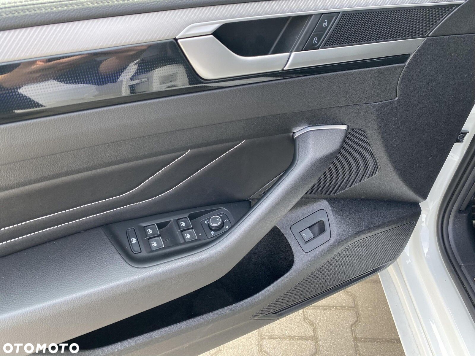 Volkswagen Arteon - 24