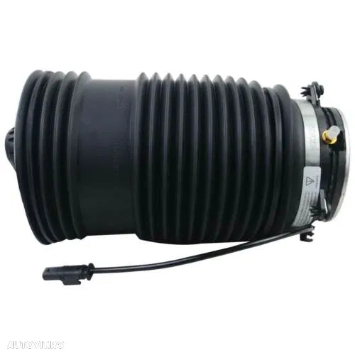 Perna Spate Mercedes E Class W213,  GLC X253 Factura Garantie - 3