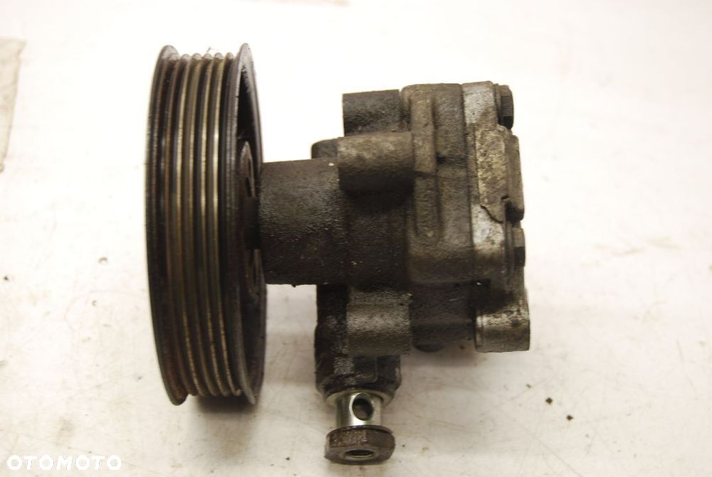 POMPA WSPOMAGANIA 1J0422154B SEAT TOLEDO II 1.6 1.4 VW GOLF IV AUDI SKODA - 3