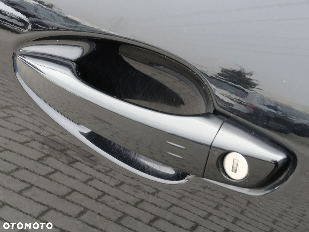 Peugeot 5008 1.5 BlueHDI Allure S&S EAT8 - 23