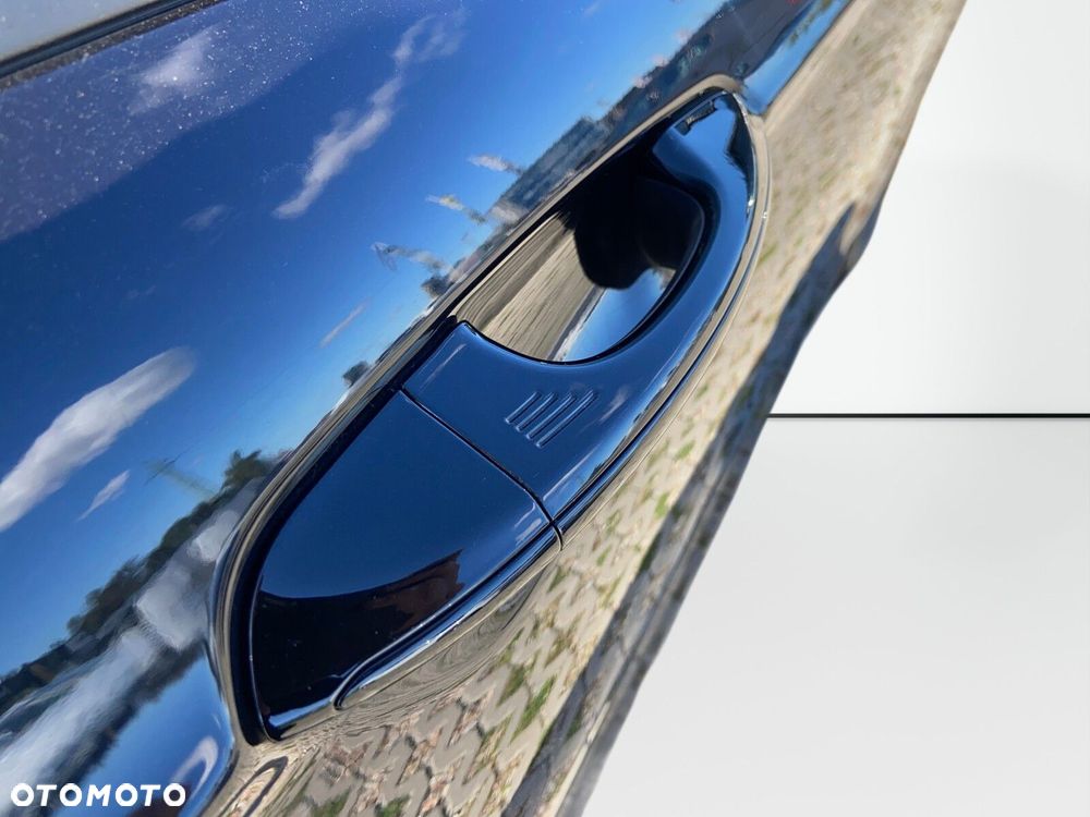 Ford Mondeo 2.0 EcoBlue Trend - 26