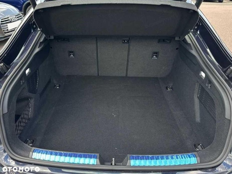 Audi A5 - 5
