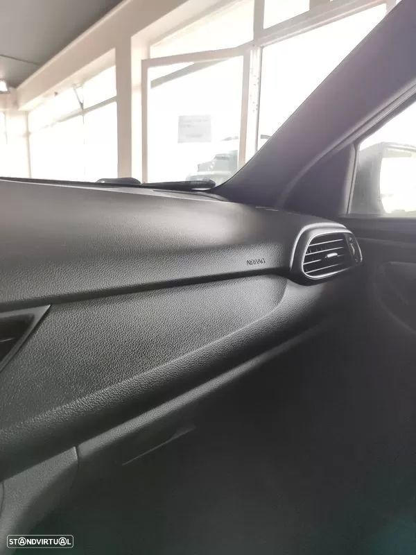 Hyundai i30 - 29