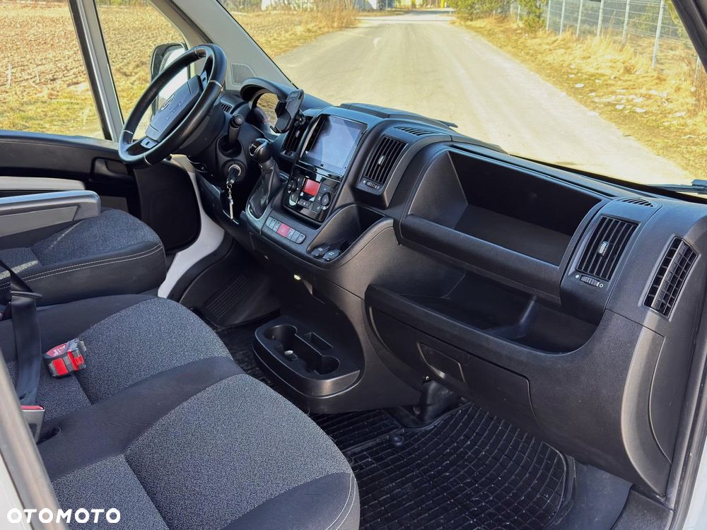 Fiat DUCATO - 25