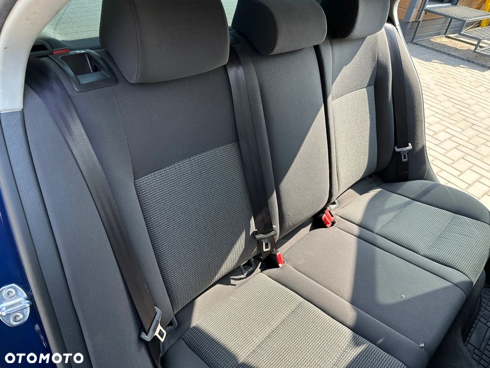 Volkswagen Jetta - 20