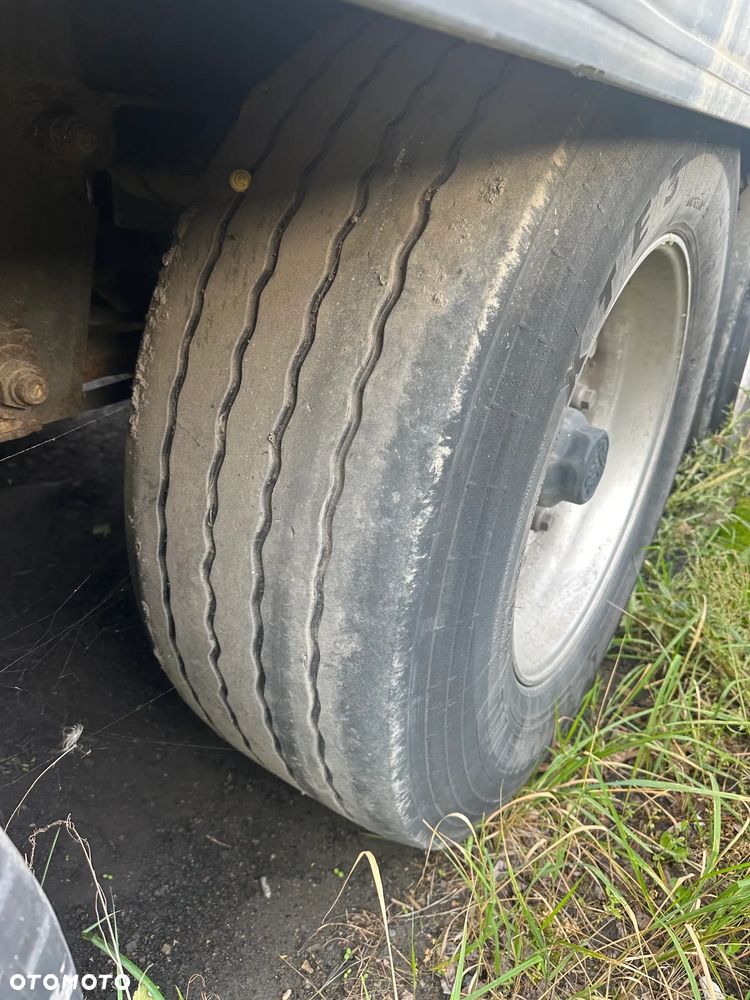 Lamberet LVF S3 F1R - 13