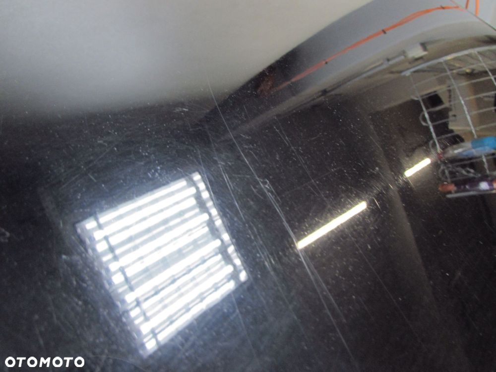 LEXUS RX400H 03-09 SPOILER LOTKA KLAPY 76035-48041 - 4