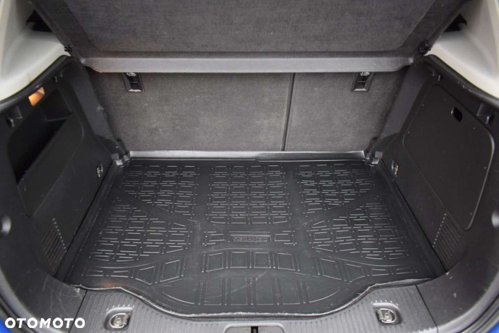 Opel Mokka - 14