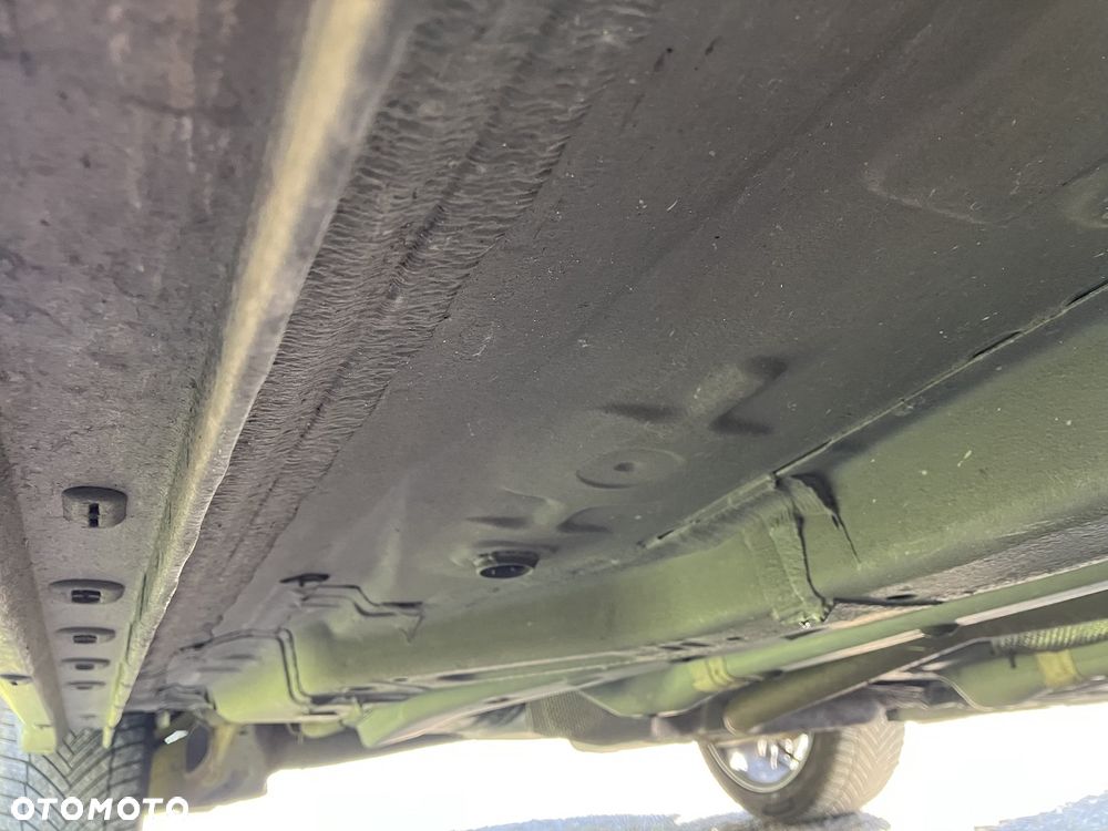 Fiat Tipo 1.4 16V Lounge - 29