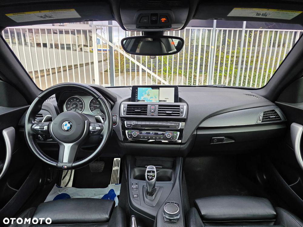 BMW Seria 2 230i Sport-Aut M Sport - 11