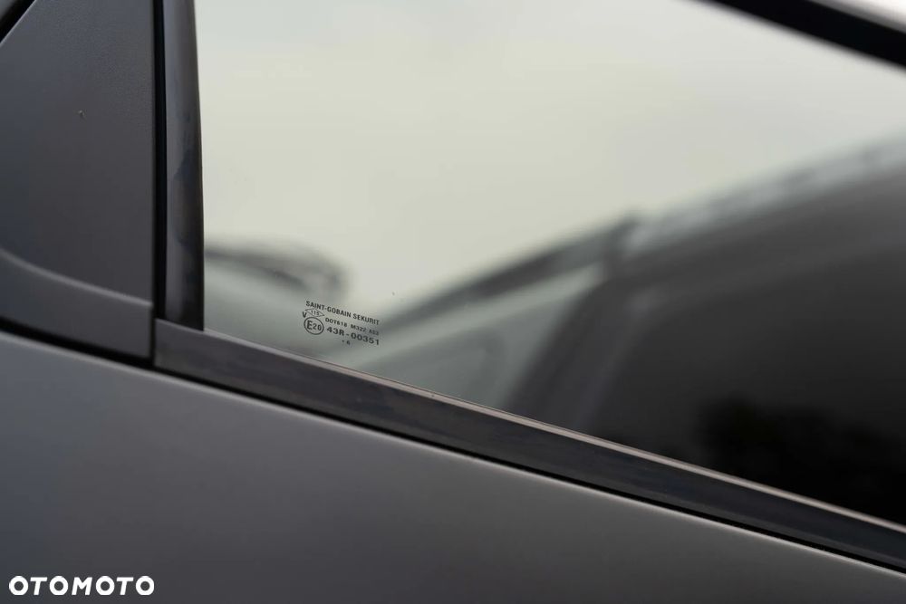 Dacia Duster 1.6 SCe S&S - 31