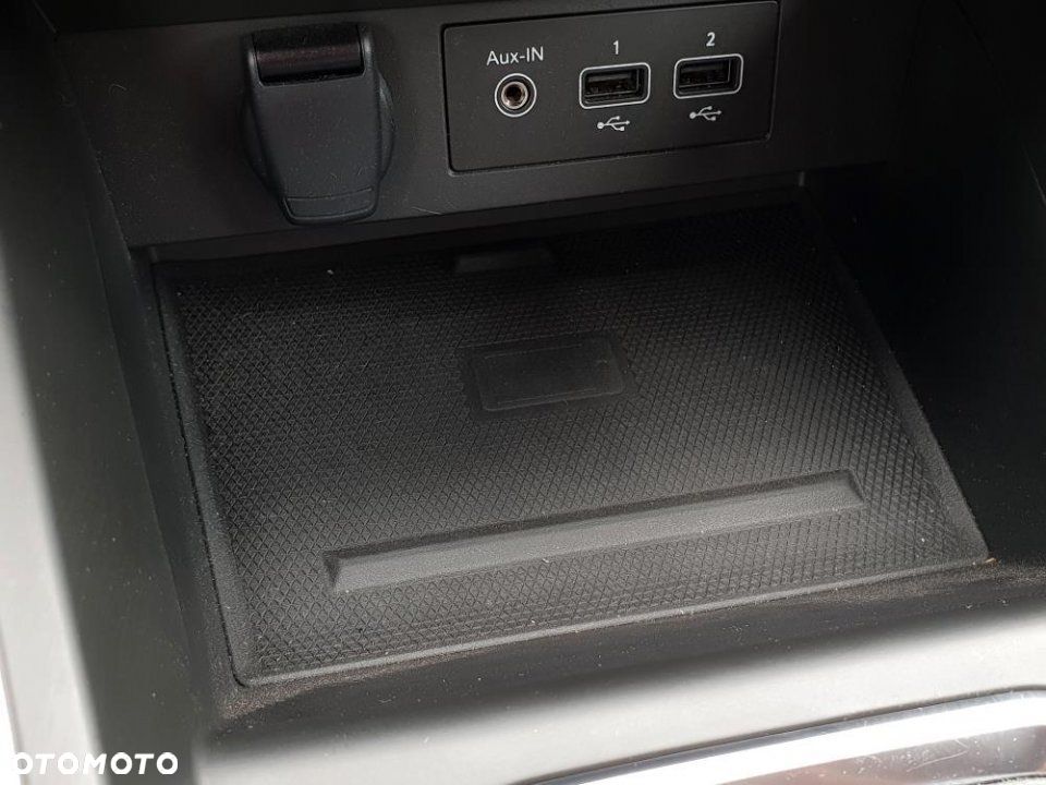 Renault Clio - 29