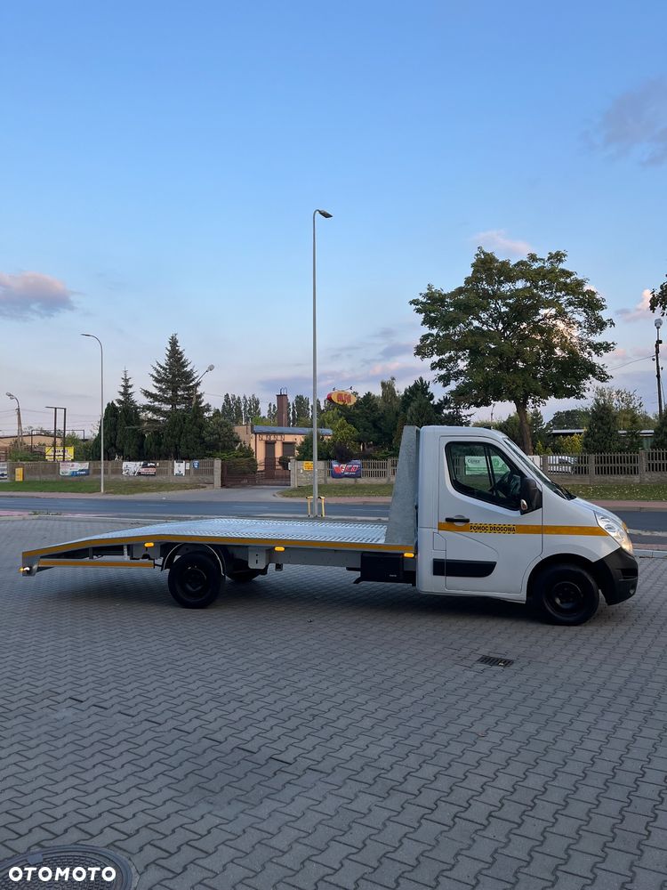 Renault Master - 31