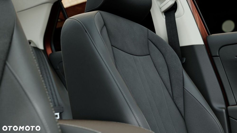 Volkswagen T-Roc - 10